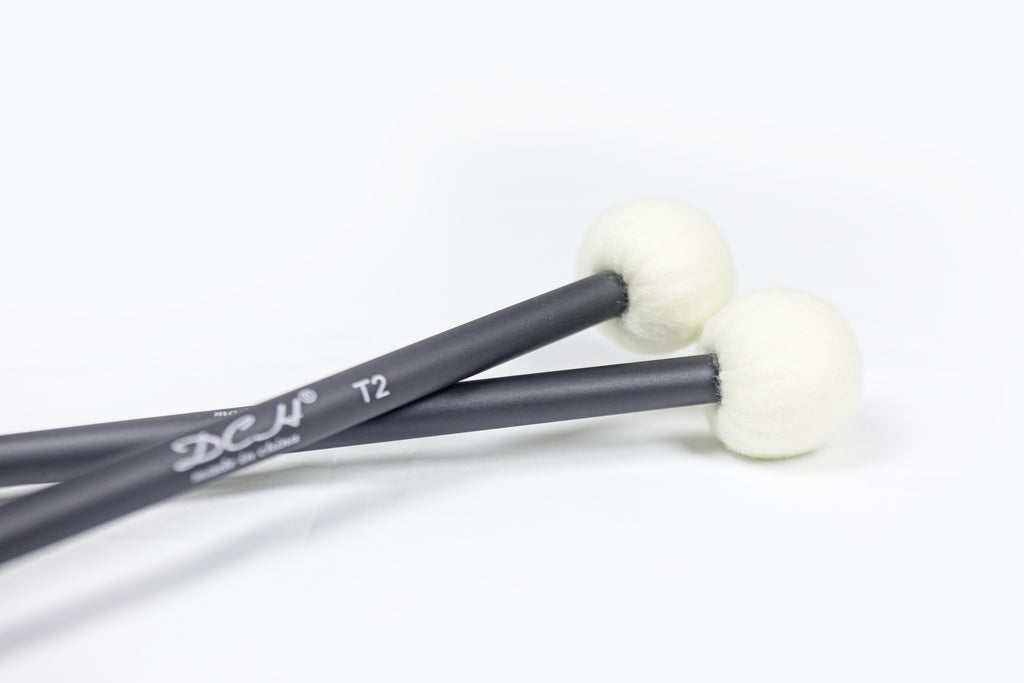 DCH Timpany Mallet DCH-T2