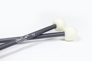 DCH Timpany Mallet DCH-T2