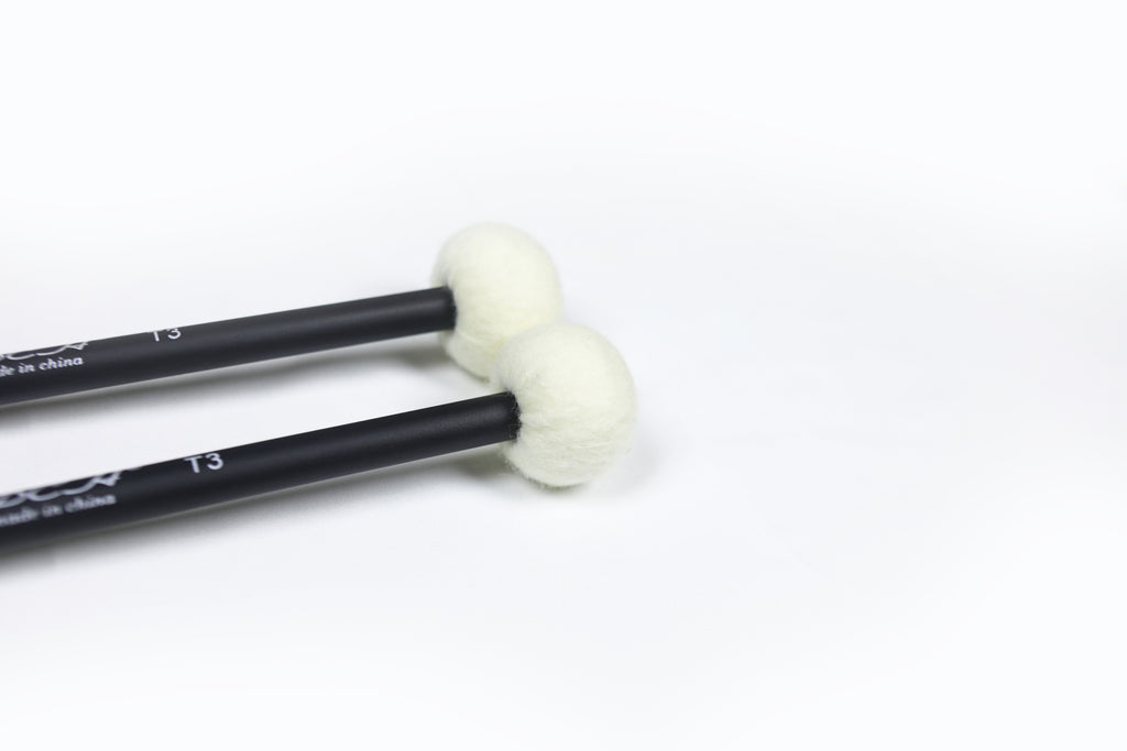 DCH Timpany Mallet DCH-T3