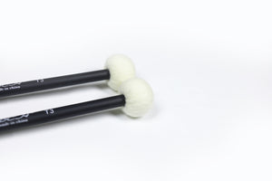 DCH Timpany Mallet DCH-T3