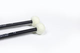 DCH Timpany Mallet DCH-T3