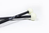 DCH Timpany Mallet DCH-T3