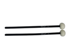 DCH Timpany Mallet DCH-T3