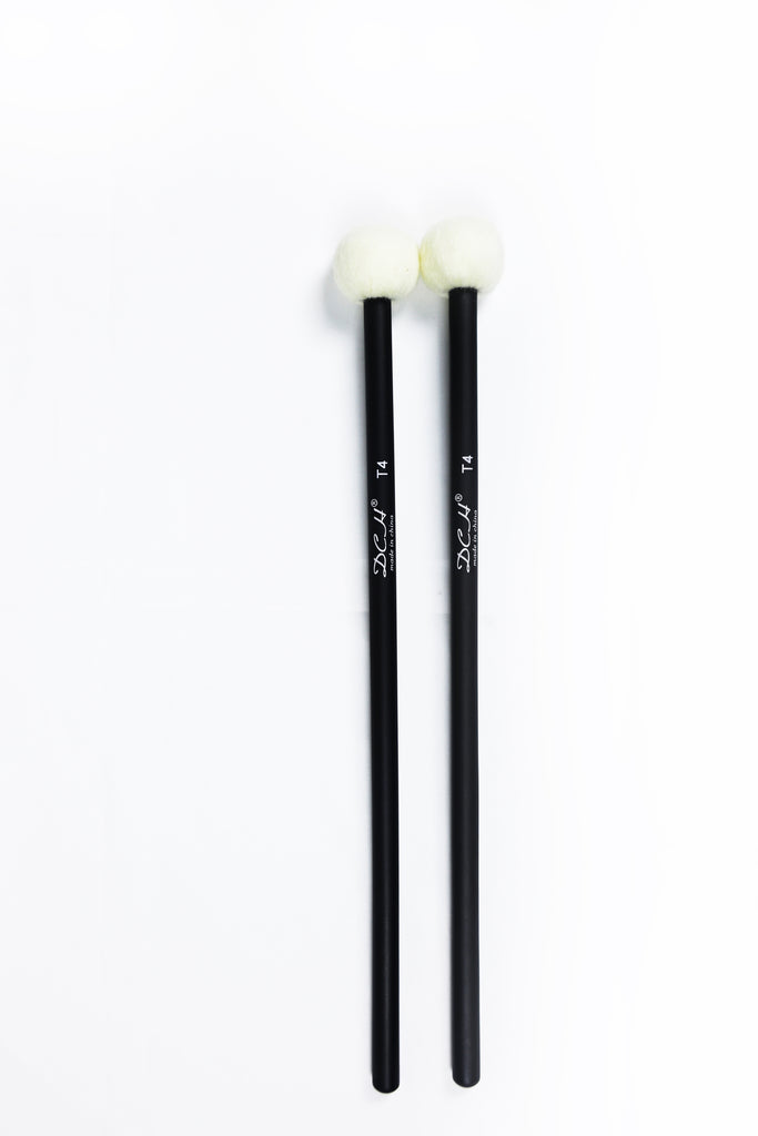 DCH Timpany Mallet DCH-T4