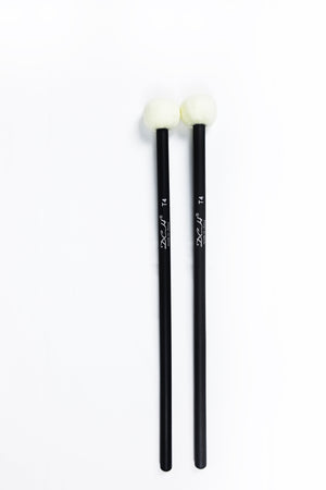 DCH Timpany Mallet DCH-T4