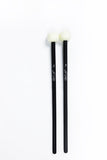 DCH Timpany Mallet DCH-T4