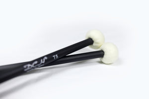 DCH Timpany Mallet DCH-T5