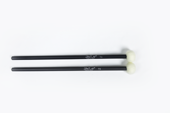DCH Timpany Mallet DCH-T5