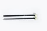 DCH Timpany Mallet DCH-T5