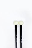 DCH Timpany Mallet DCH-T5