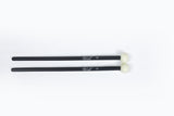 DCH Timpany Mallet DCH-T6