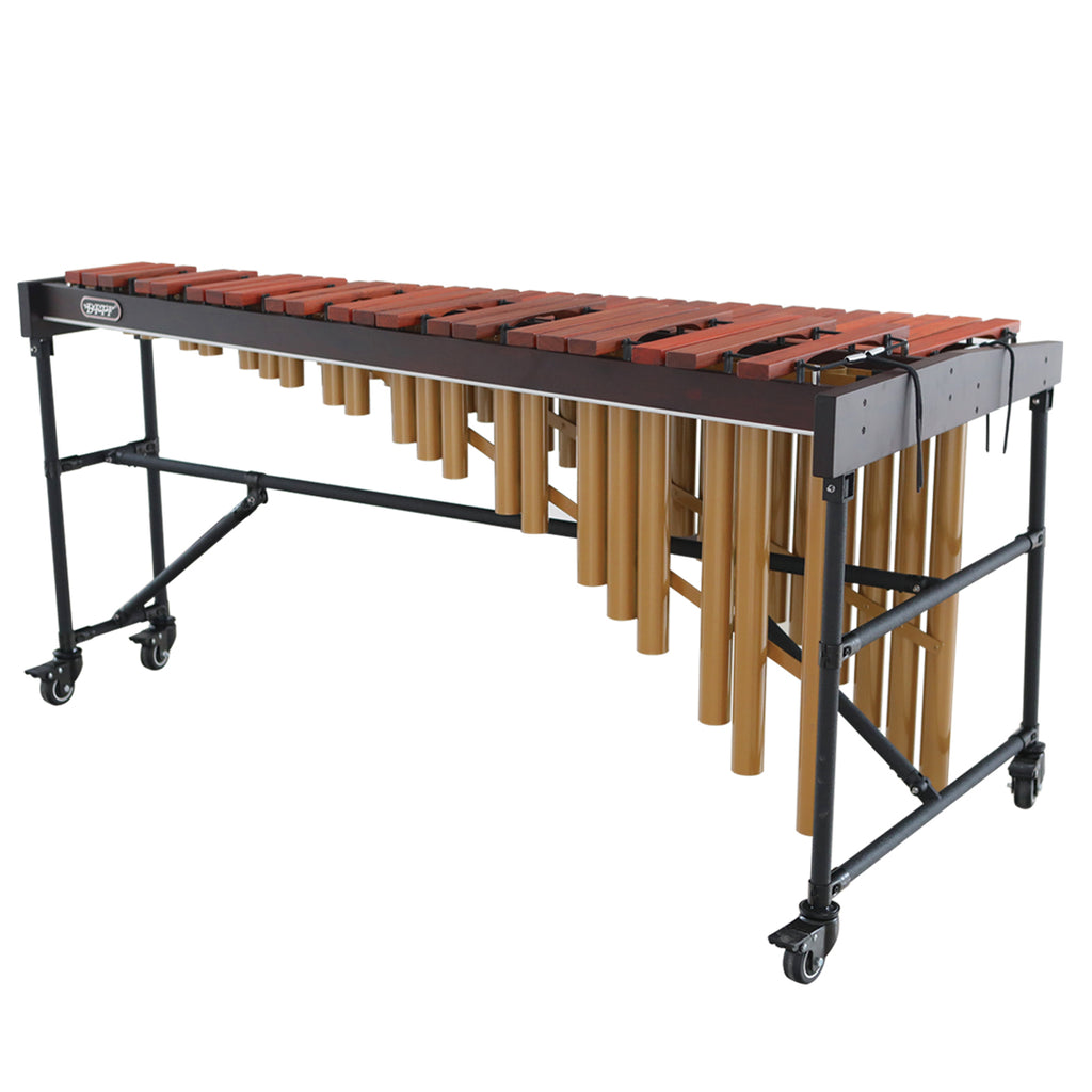 DFTF Marimba   DFM-KTZ-AM52