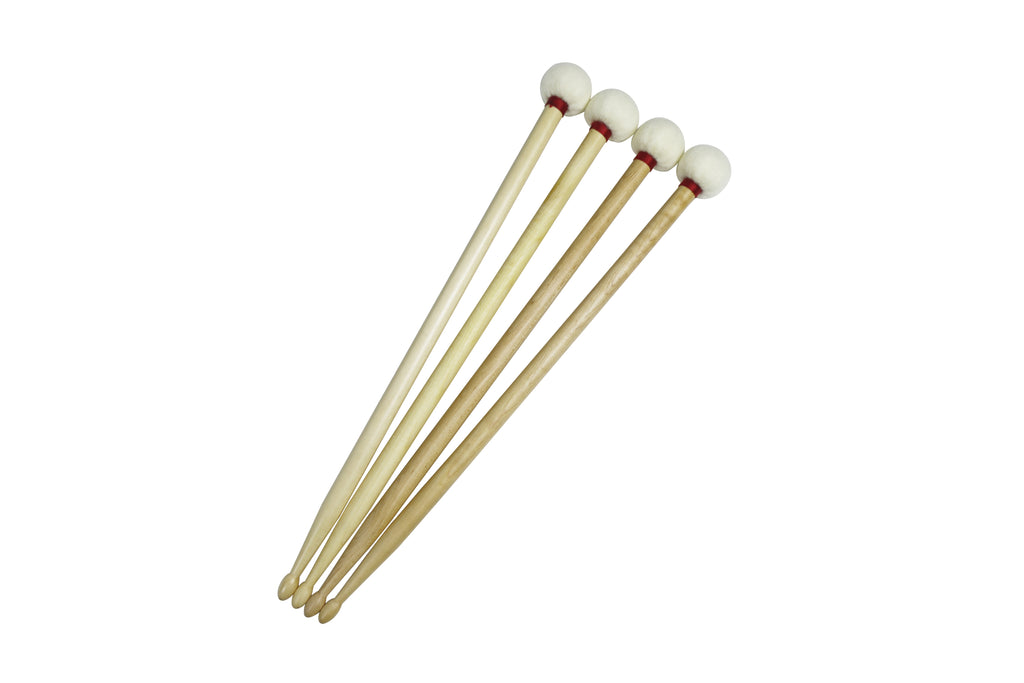 DF Cymbal mallet FC-1