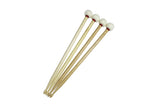 DF Cymbal mallet FC-1