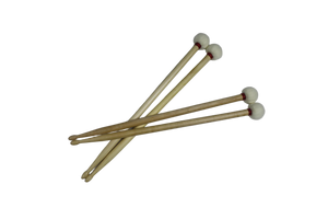 DF Cymbal mallet FC-1