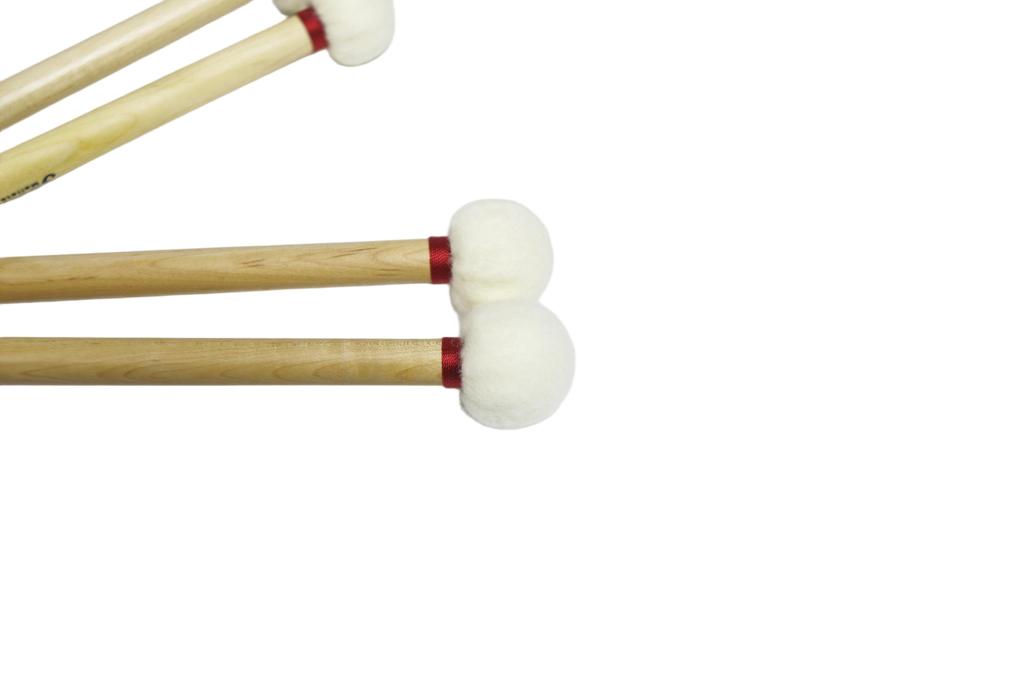 DF Cymbal mallet FC-1