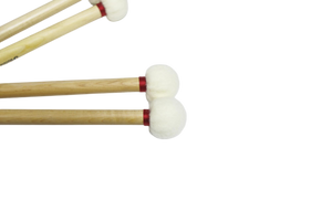 DF Cymbal mallet FC-1