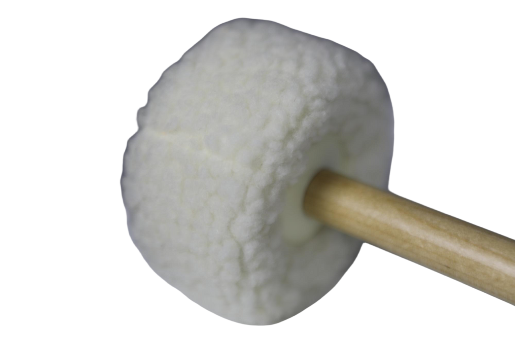 DF Gone mallet FL2