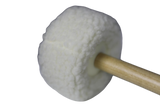 DF Gone mallet FL2