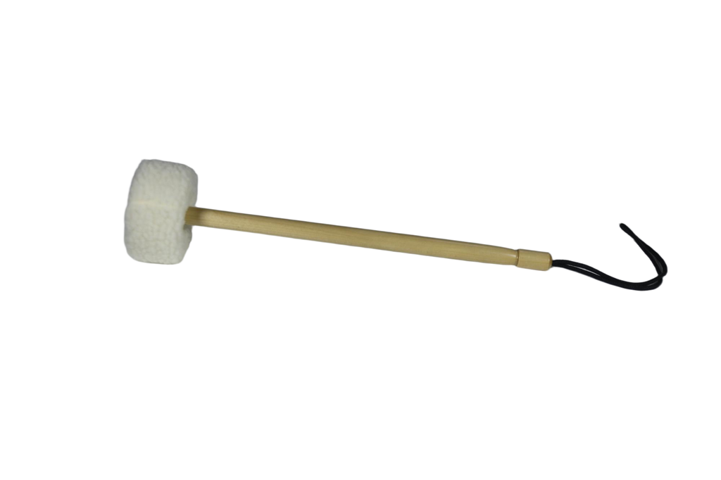 DF Gone mallet FL2
