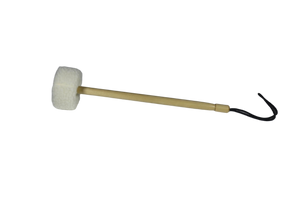 DF Gone mallet FL2