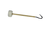 DF Gone mallet FL2