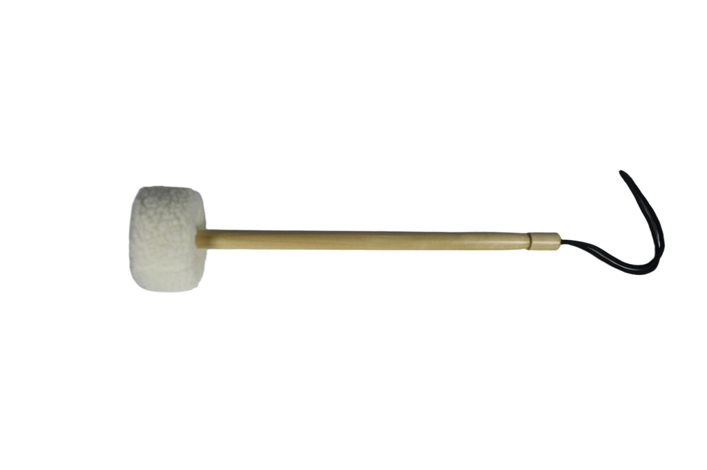 DF Gone mallet FL2
