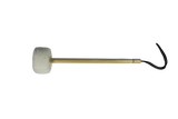 DF Gone mallet FL2