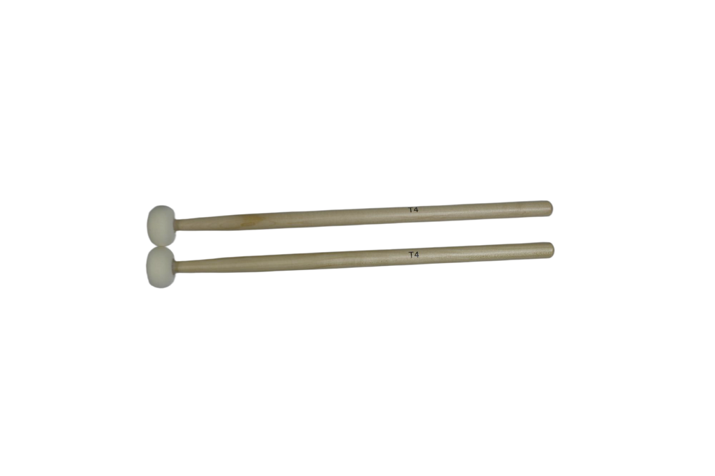 DF Timpany Mallet FT2