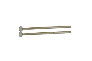 DF Timpany Mallet FT2