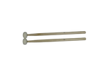 DF Timpany Mallet FT2