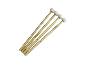DF Timpany Mallet FT2
