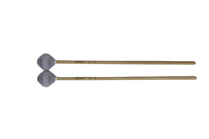 DF Mallet for Marimba WM1-M1