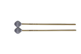 DF Mallet for Marimba WM1-M1