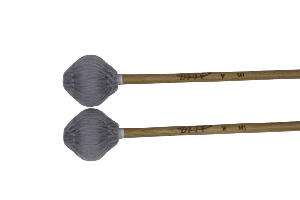 DF Mallet for Marimba WM1-M1