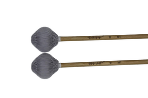 DF Mallet for Marimba WM1-M1