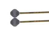DF Mallet for Marimba WM1-M1