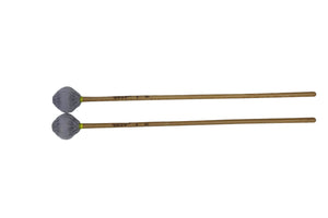 DF Mallet for Marimba WM1-M2