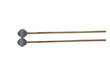 DF Mallet for Marimba WM1-M2