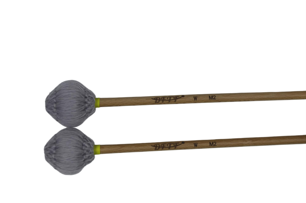 DF Mallet for Marimba WM1-M2