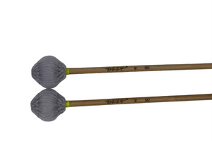 DF Mallet for Marimba WM1-M2
