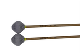 DF Mallet for Marimba WM1-M2