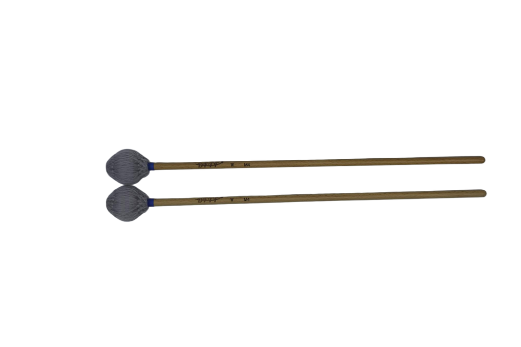 DF Mallet for Marimba WM1-M3