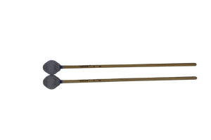 DF Mallet for Marimba WM1-M3