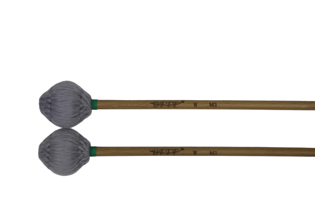 DF Mallet for Marimba WM1-M3