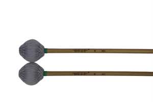 DF Mallet for Marimba WM1-M3