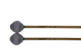 DF Mallet for Marimba WM1-M3