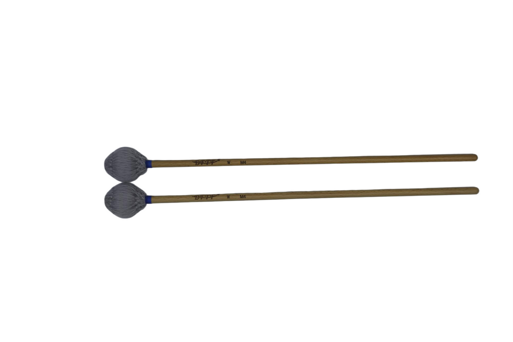 DF Mallet for Marimba WM1-M4