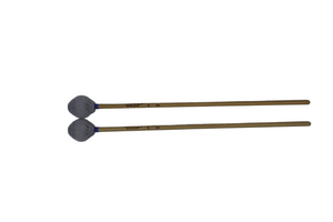 DF Mallet for Marimba WM1-M4