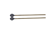 DF Mallet for Marimba WM1-M4